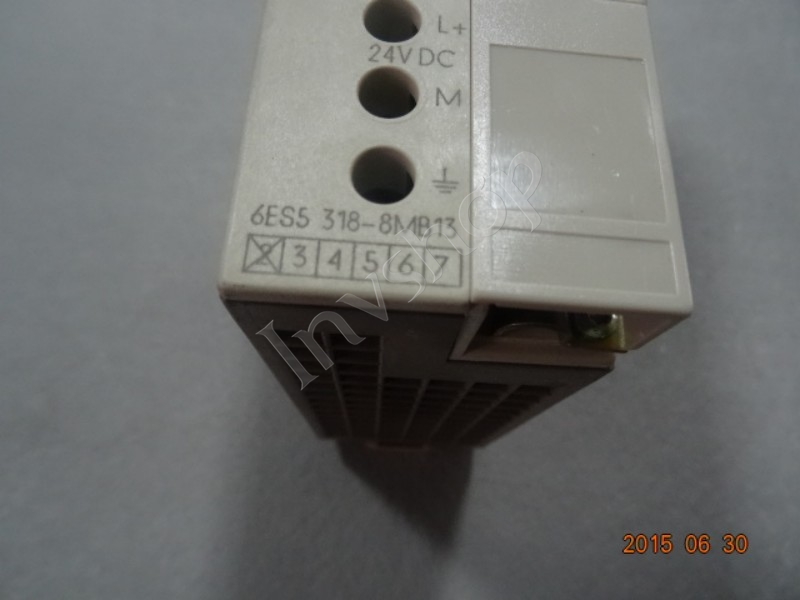 new AM6/AP-1H MD mo di sensor