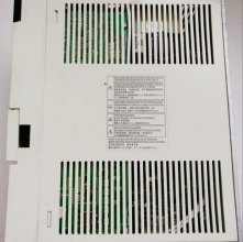 IN BOX NEW MR-J2S-500B Mitsubishi Servo Drives