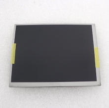 UMSH-8675MD-T LCD display PANEL FOR NEW