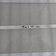 SCN-AT-FLT20.1-Z02-0H1 FOR 20.1-inch Touch screen glass