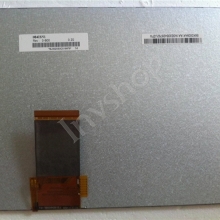 HSD084ISN1-B00 Hannstar 8.4inch lcd display New and Original