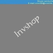 new for Siemens MP277T 6AV6 643-6CB01-0GH0 8