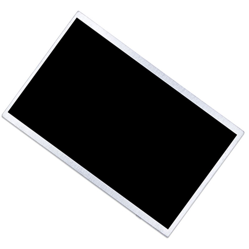 TM101DDHG06-01 50 Pins RGB 10,1 Zoll LCD-Anzeigemodule 1024 und 600