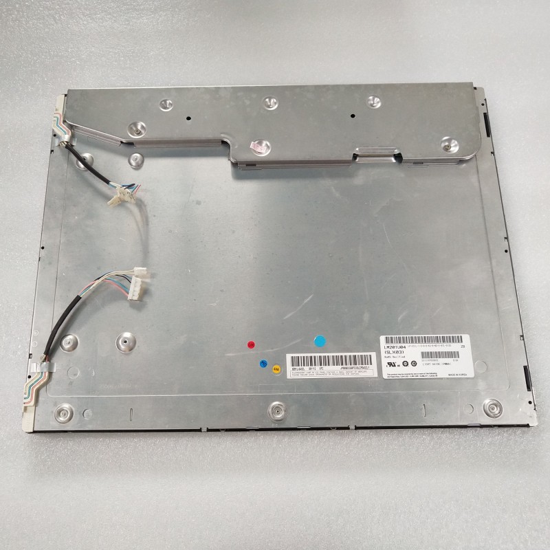 LM201U04-SL03 LG 20.1