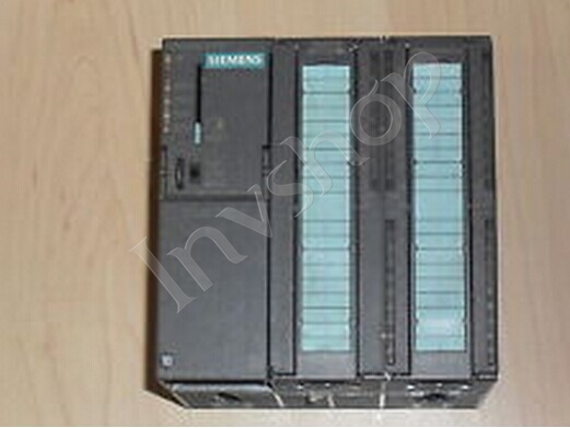 Original 95 new 314-6BF02-0AB06ES7314-6BF02-0AB0 CPU314C-2PTP6ES7