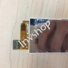 COM21T2N02ILX New and Original 2.1inch LCD Display