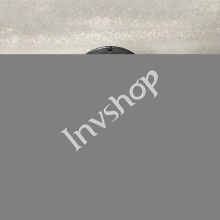 OSA105S5A Mitsubishi encoder