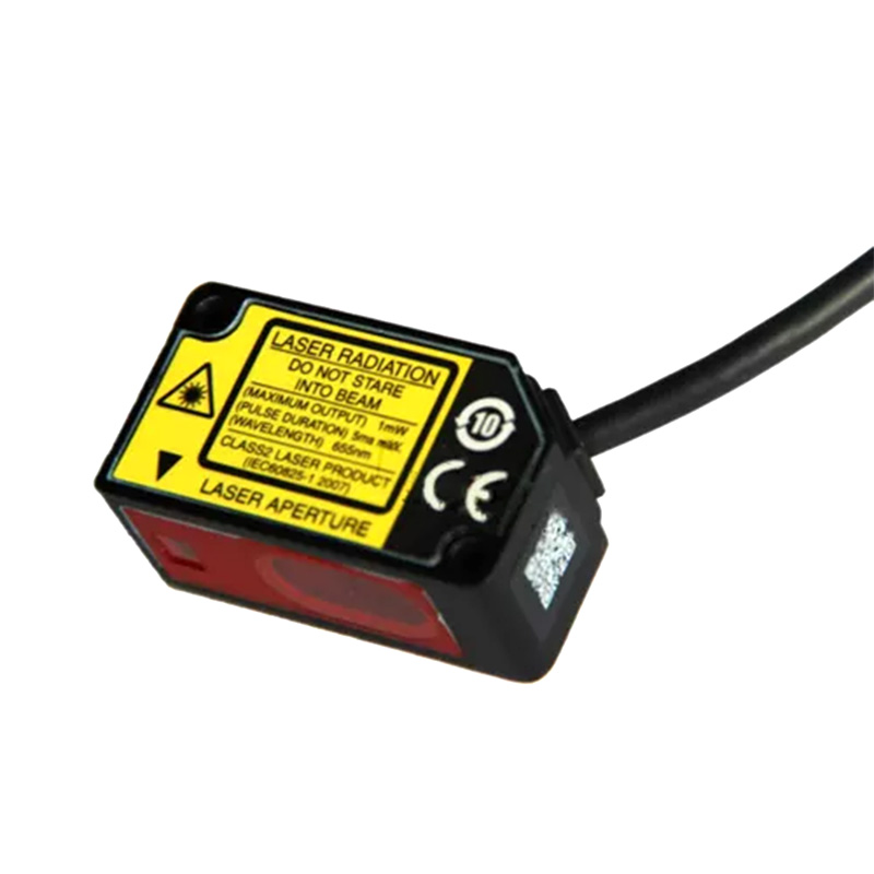 HG-C1400-P Panasonic Laser-Wegaufnehmer