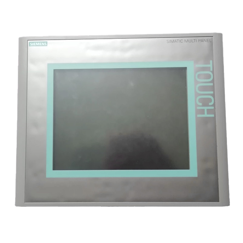 6AV6 643 0CD01-1AX1 Proface HMI Touch Screen