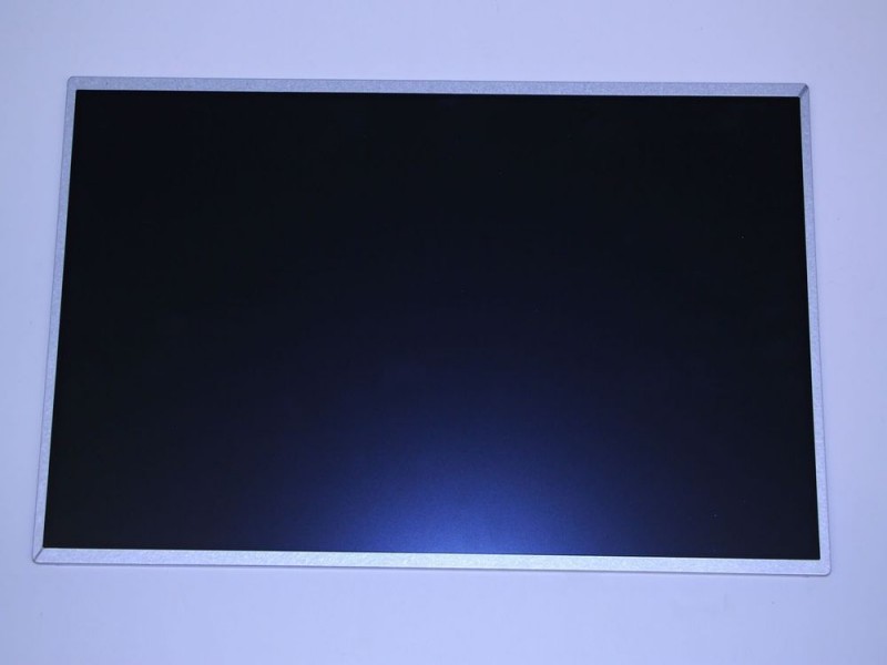 lg display lcd - panel normalerweise weiße 10.1 wled embedded lp101wsa-tla1