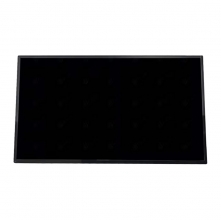 LD320DUE-FHB1 LG 31.5inch LCD Display New and Original