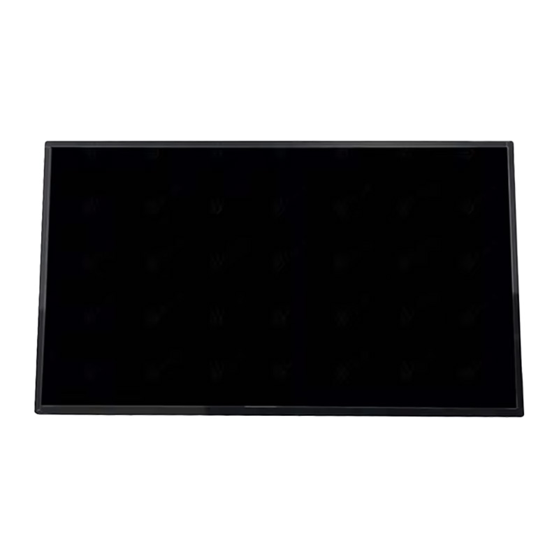 LD320DUE-FHB1 LG 31.5inch LCD Display New and Original