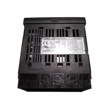 K3HB-XAD-CPAC11 AC100-240V Omron digital panel watch