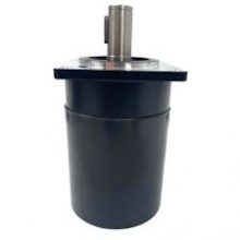 A860-0309-T352 Fanuc encoder