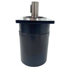 A860-0309-T352 Fanuc encoder