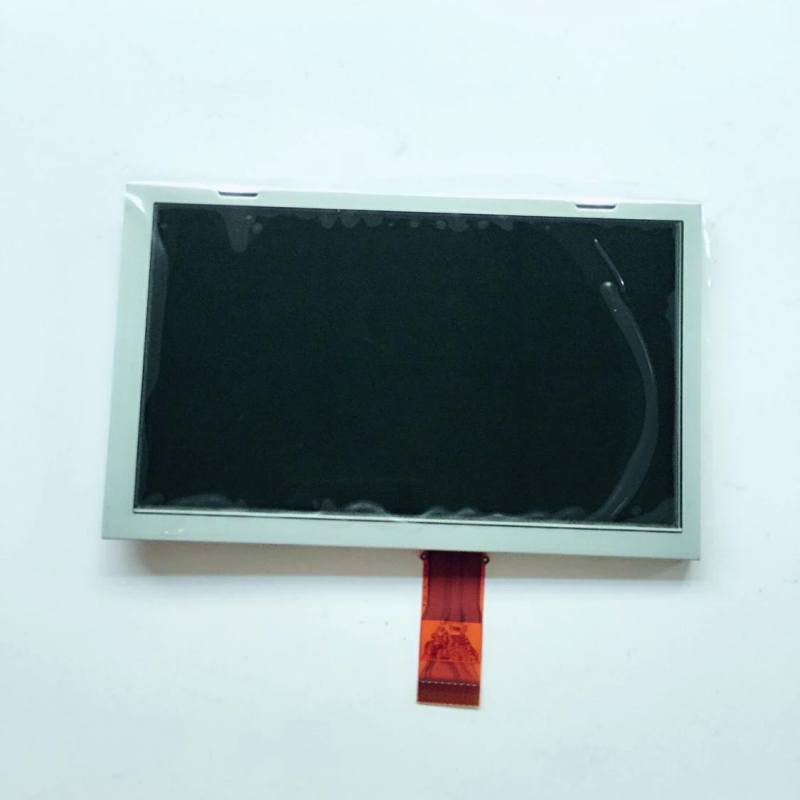 LTA058B304A Toshiba 5.8