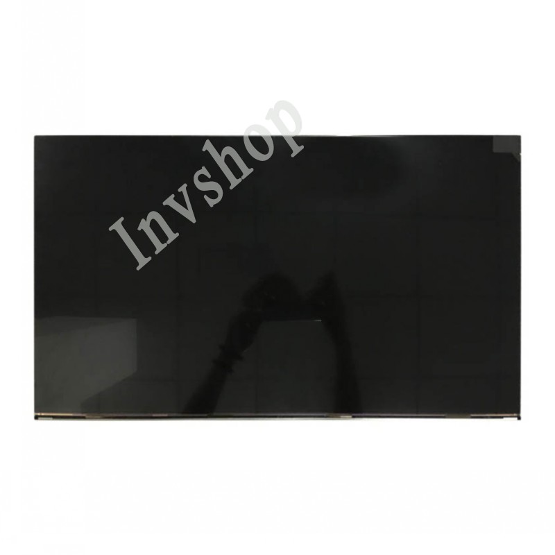 LM238WF2-SSF1 23.8 inch LG Display 1920*1080 LCD PANEL