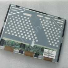 L5F30994P00 LCD PANEL
