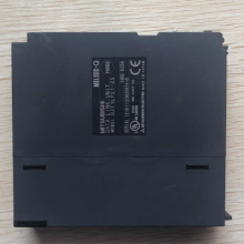 MITSUBISHI Q Series PLC Module QJ71LP21-25