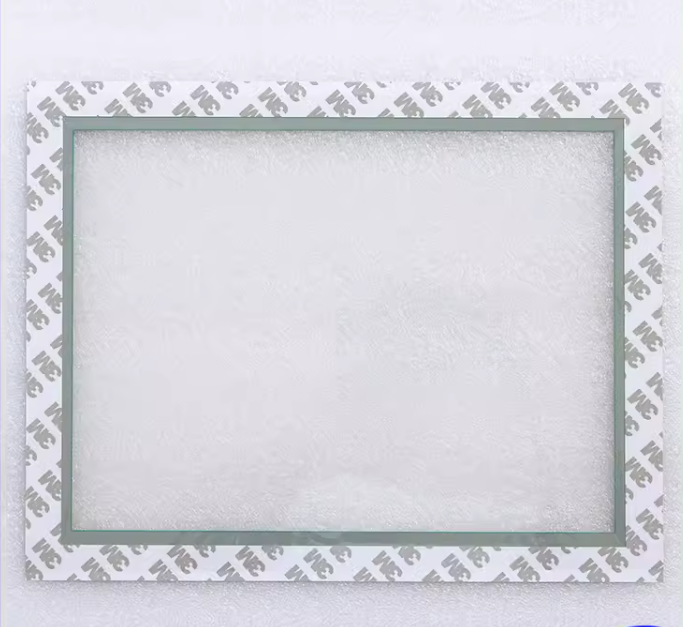 Siemens 6AV6545 6AV6545-0DB10-0AX0 MP370-15 MEmbrane