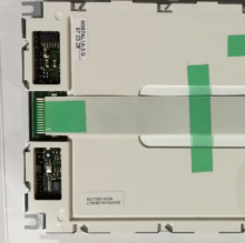 LTBHBT357G2CKS M357AL1A For LCD PANEL lcd screen in stock with good quality