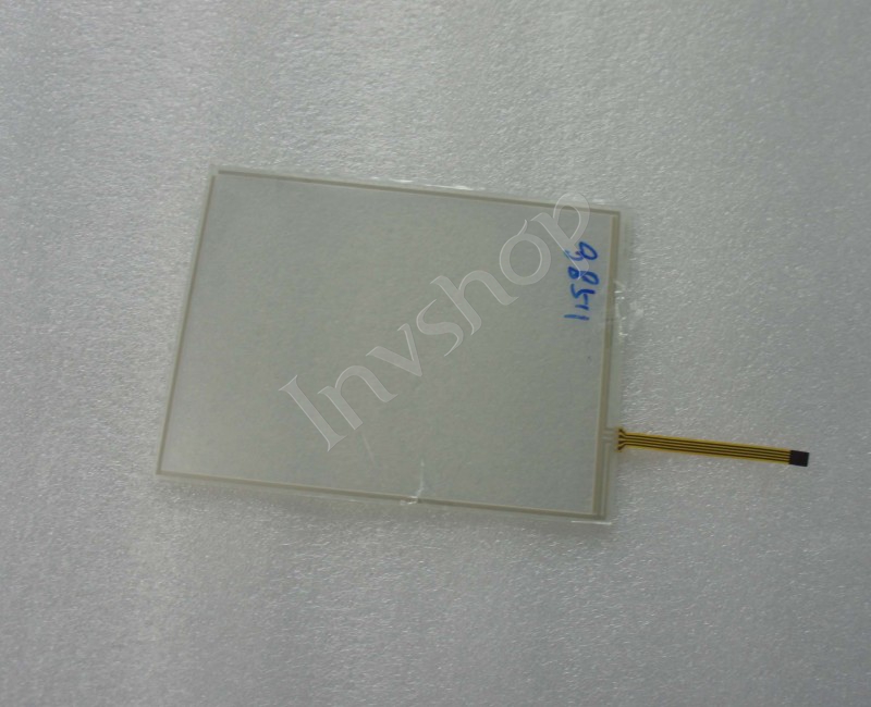 9851100A Touchscreen-Glas
