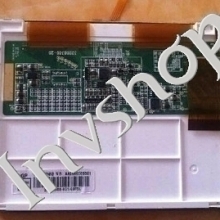 Innolux 5.6 “ TFT LCD AT056TN52 V.5