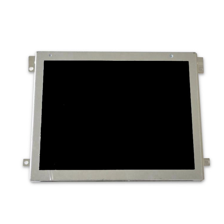 LQ074V3DC01 Sharp 7.4