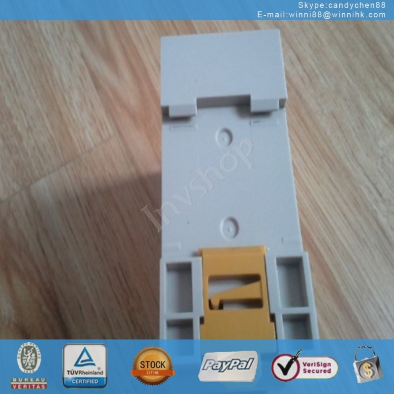 New XW2Z-S002 OMRON Programming Cable