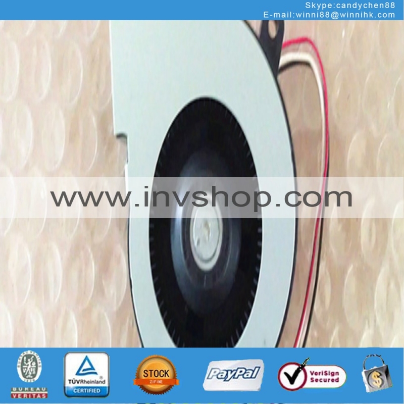 NeUe tm25cz-m Mitsubishi - modul tm25czm