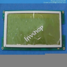 NEW UG-64E09 UG-64E09-DNBR4-A LCD