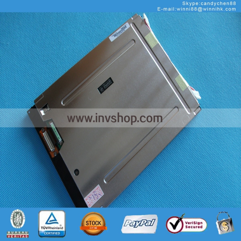 PD064VT5 6.4 