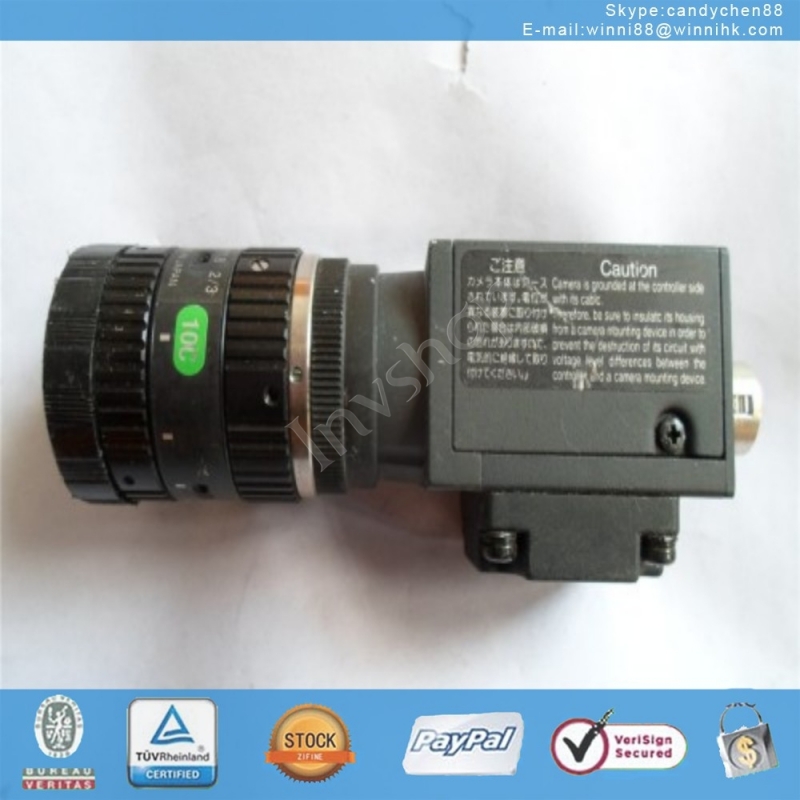 Fanuc A860-2000-T351 Neu - encoder