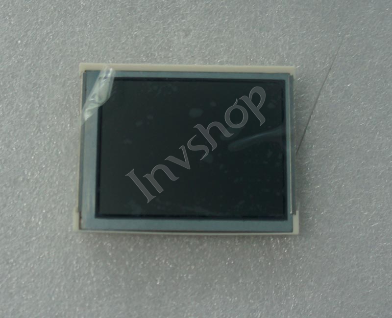 Philips LC151X01 15.1