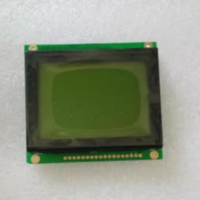MGLS12864T-HV-LED03 LCD PANEL