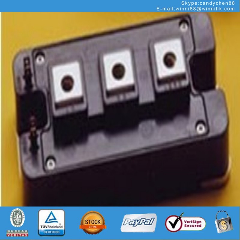 NeUe cm75dy-34a cm75dy34a Mitsubishi - modul