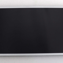 Antiglare 18.5