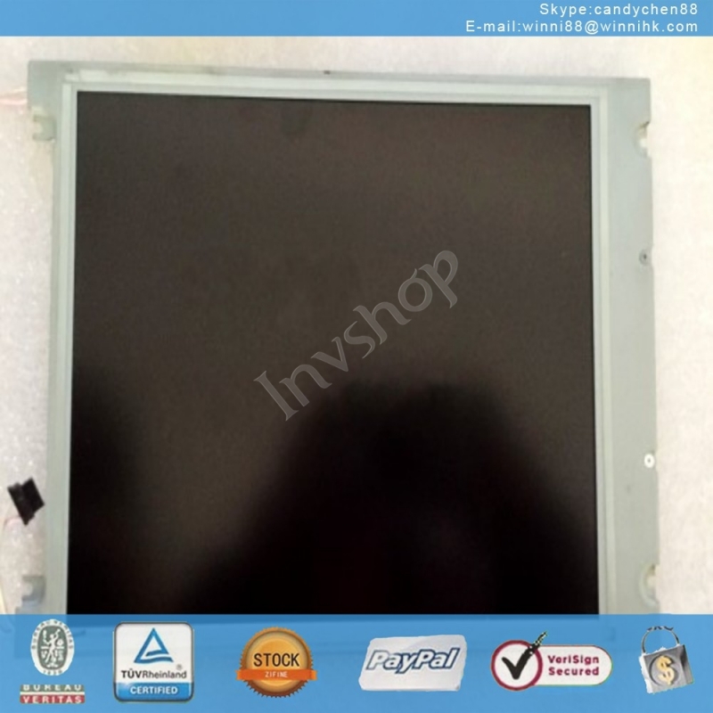 LCB3SE11A LCD Display Panel