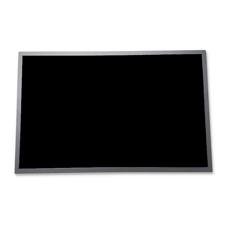 CMO G170J1-LE1 17 inch LCD screen