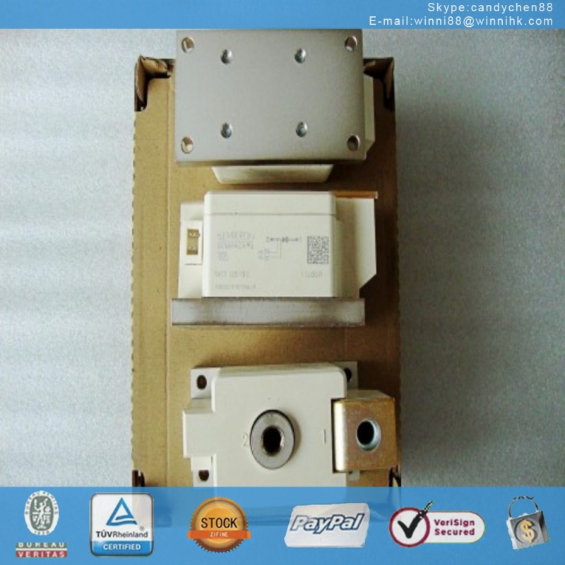 Sket400-14e sket40014e semikron - modul