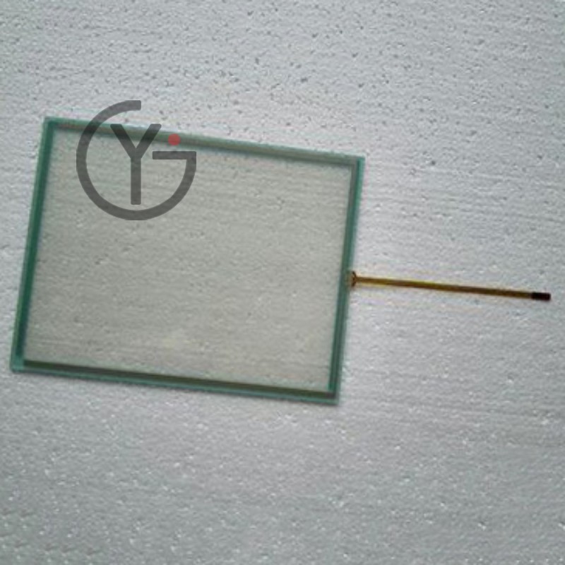 M3210 A147656/A131003 touch panel