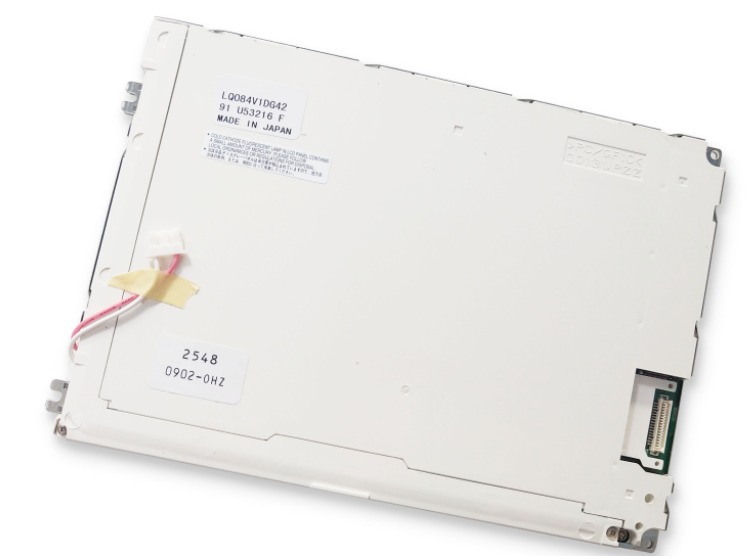 LQ084V1DG42 8.4