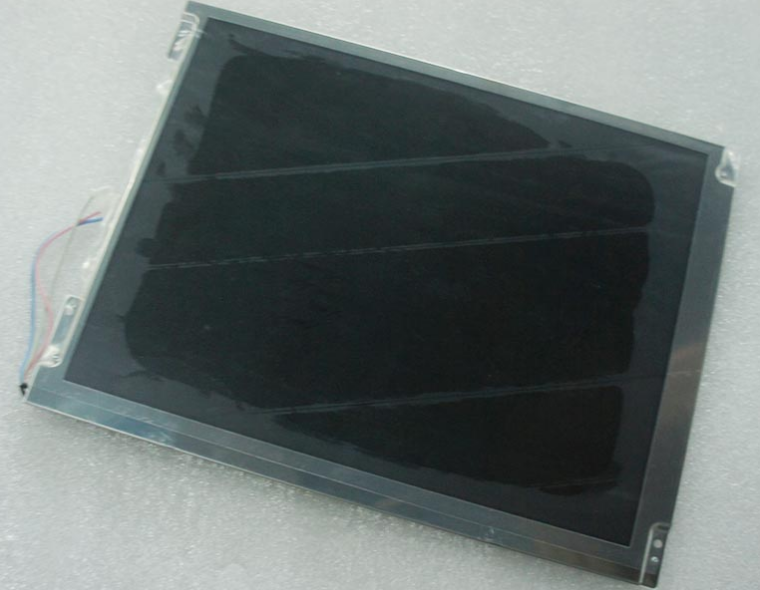 for Weintek New Touch Screen TP3274S2