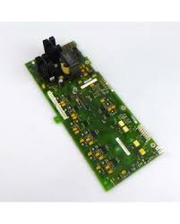 siemens a5e00430139 fahren vorstand stromversorgung an bord