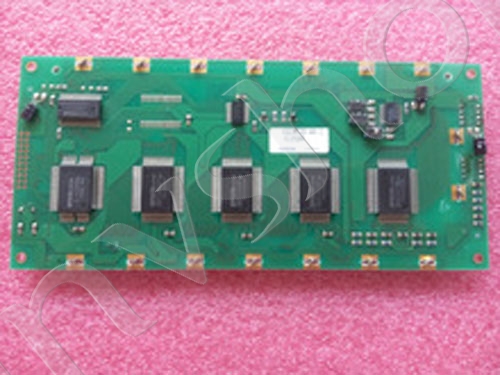 NeUe 150DY-2HA igbt - Mitsubishi qm150dy2ha