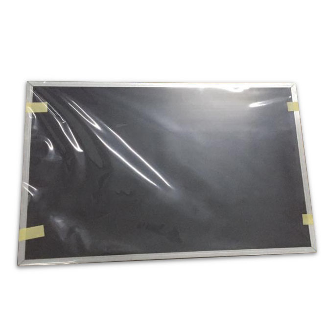 24,0 zoll flaches Rechteck Samsung lcd Monitor 1920*1200 Samsung LCD Platte LTM240CT04