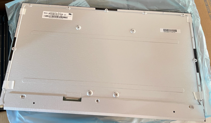 M215HCA-L3B Innolux 21.5 Zoll 30 pin LVDS 1920 * 1080 WLED-LCD-Display