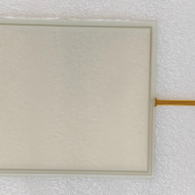 whalen Kinco MT4523T MT4523TE Touch screen glass