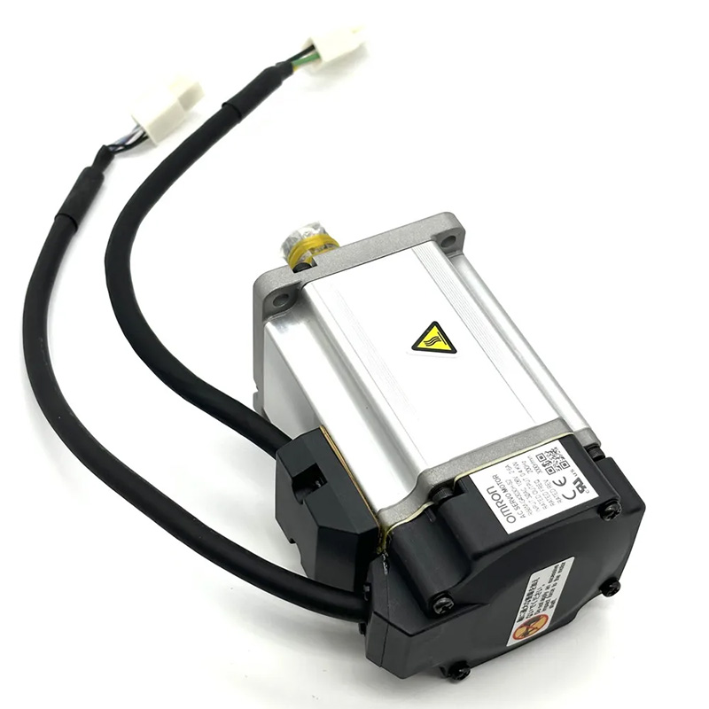 R88M-G40030H-S2 Omron-Motoren