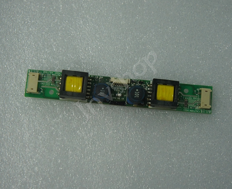 QF38V3 LCD Inverter